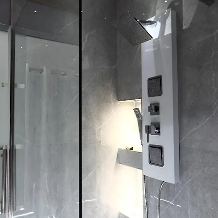 Bed & Breakfast Isademar 3*