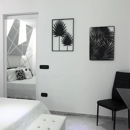 Isademar Bed & Breakfast