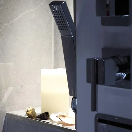 Bed & Breakfast Isademar