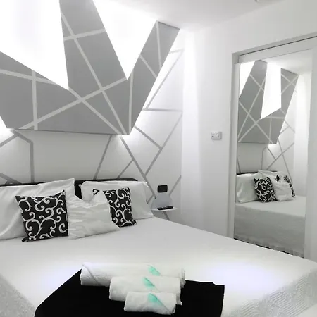Isademar Bed & Breakfast